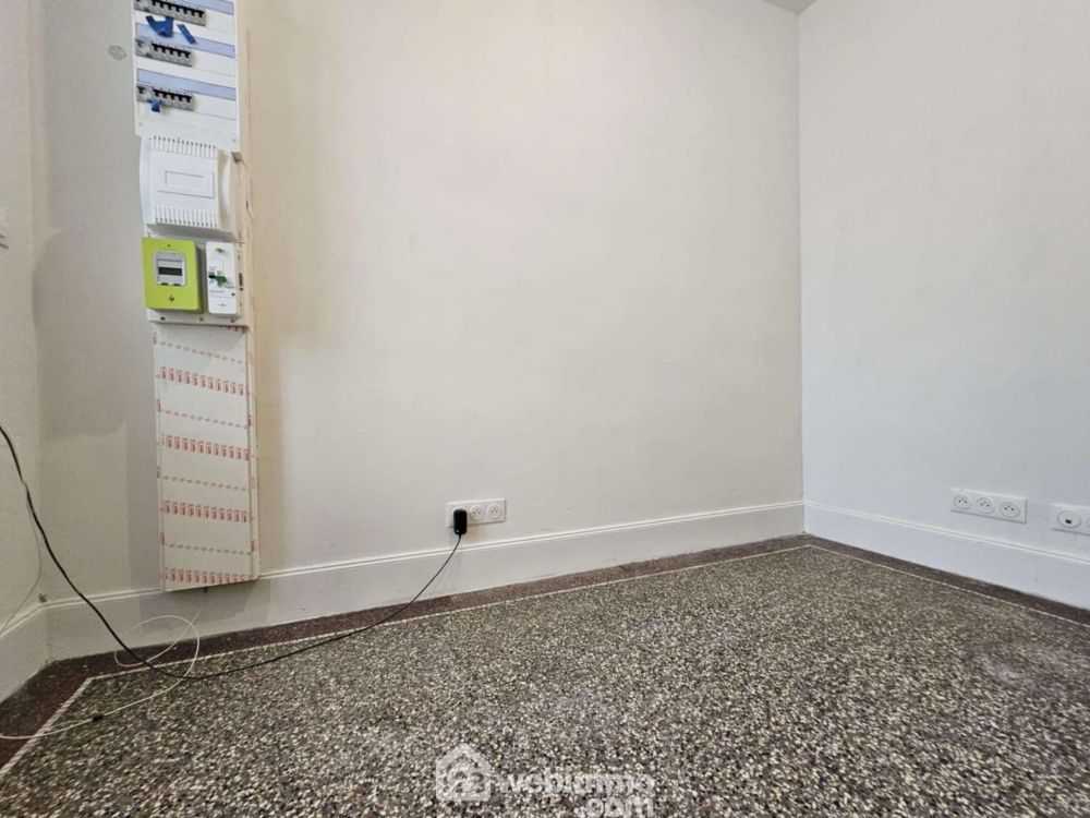 Photo 10 - Laon 02000 à Laon