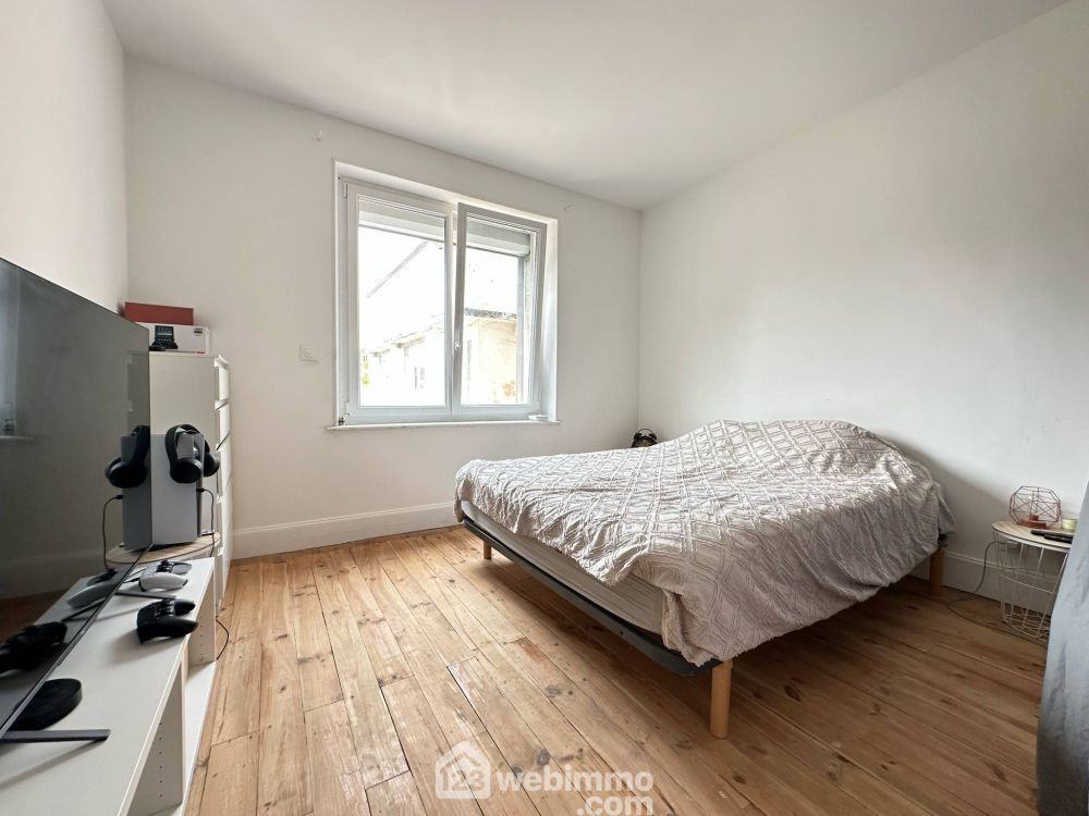 Photo 9 - Laon 02000 à Laon