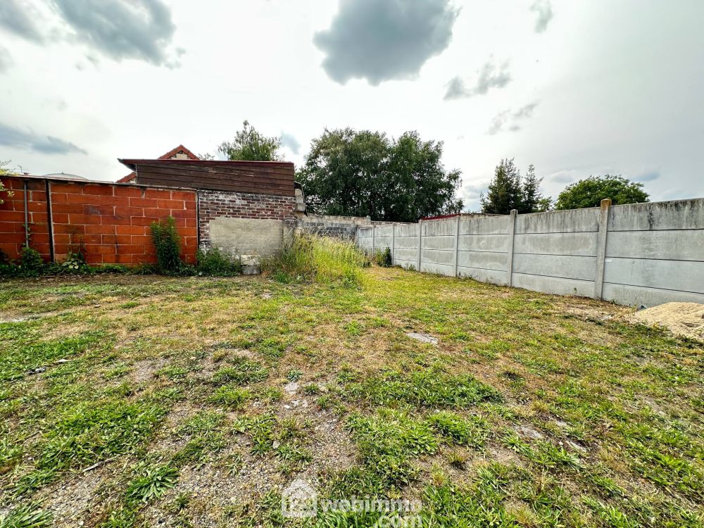 Photo 2 - Laon 02000 à Laon