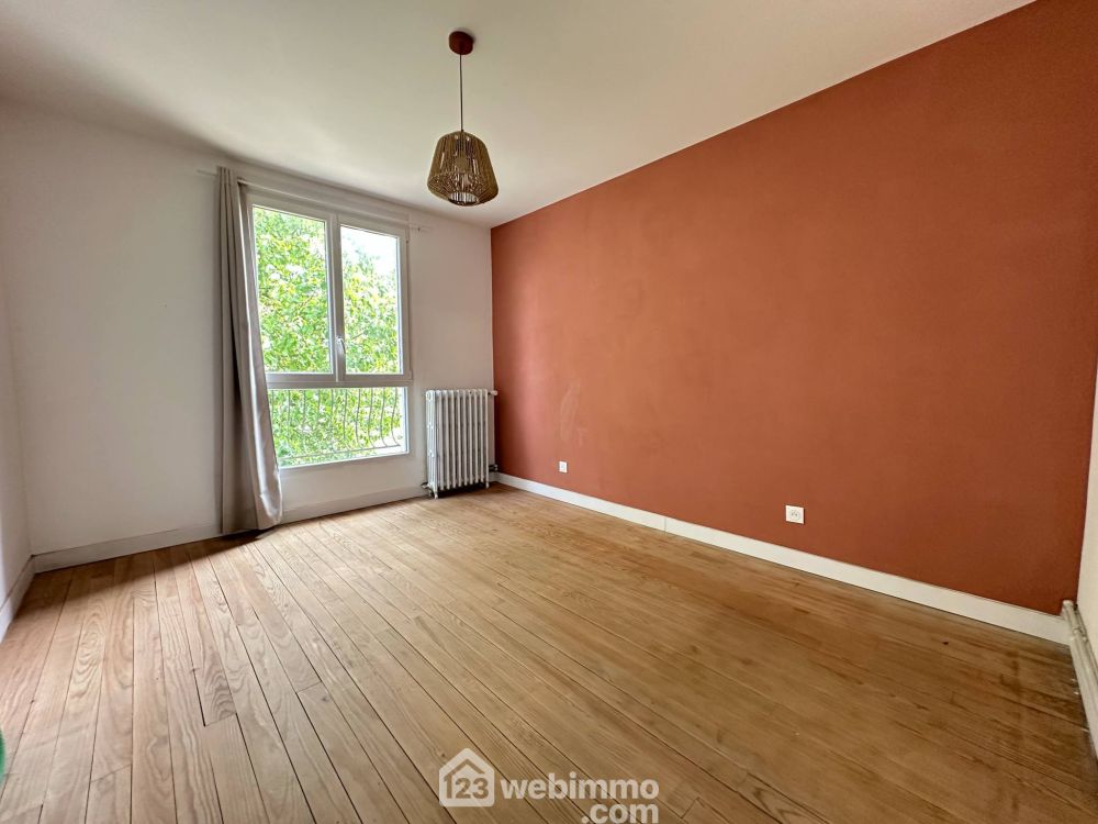 Photo 13 - Laon 02000 à Laon