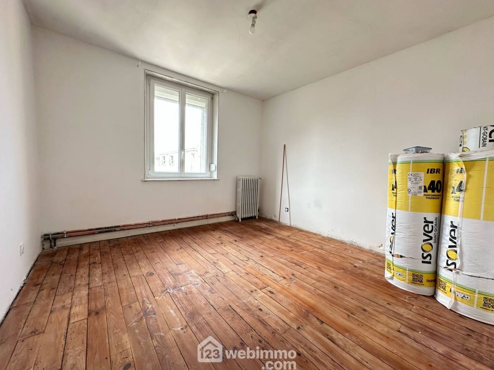 Photo 14 - Laon 02000 à Laon