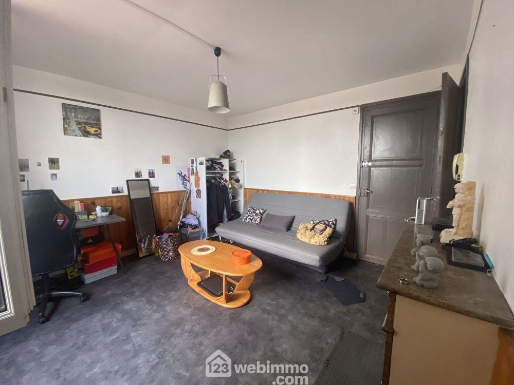 Photo 2 - Rouen 76000 à Rouen