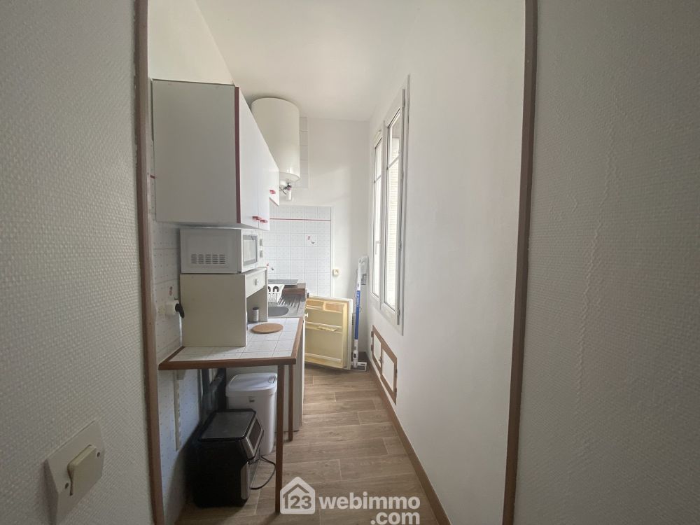 Photo 4 - Rouen 76000 à Rouen