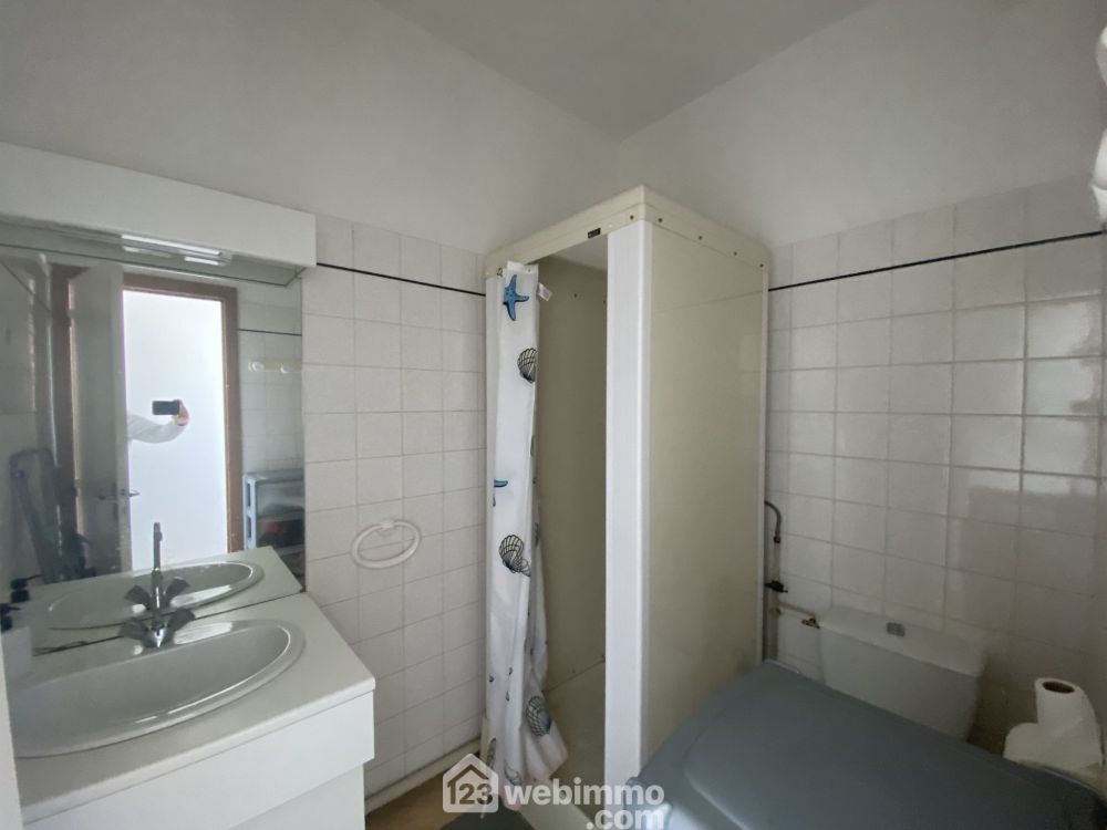 Photo 5 - Rouen 76000 à Rouen