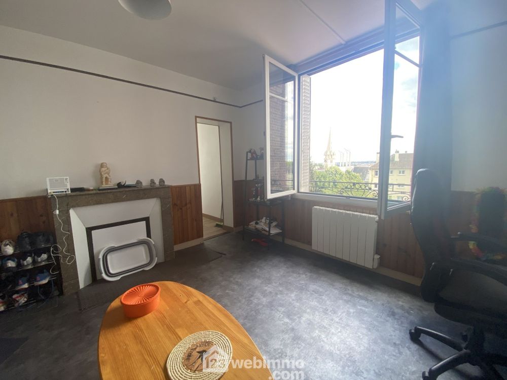 Photo 6 - Rouen 76000 à Rouen