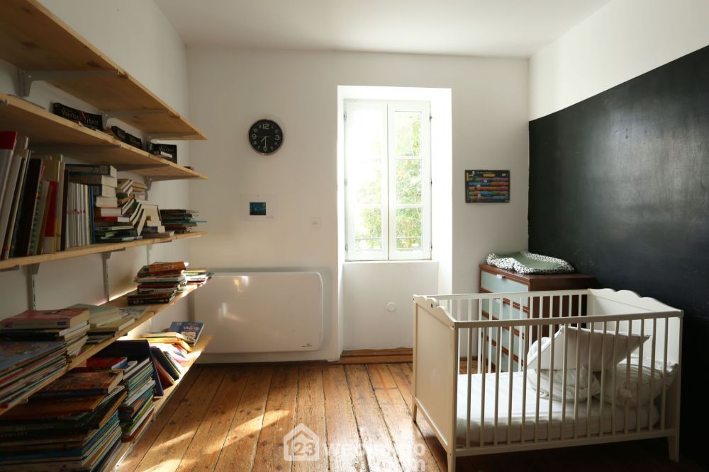 Photo 4 - La Jarrie 17220 à La Jarrie