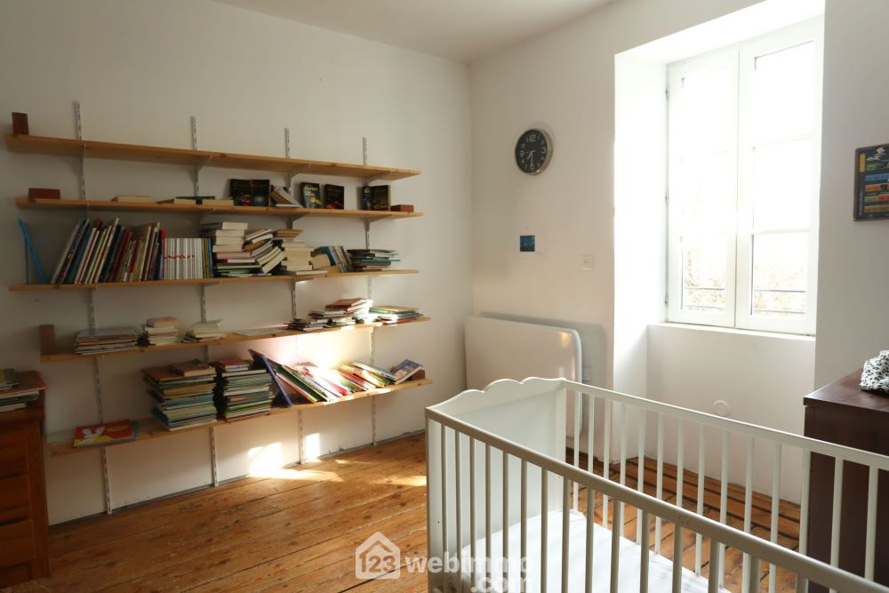 Photo 8 - La Jarrie 17220 à La Jarrie