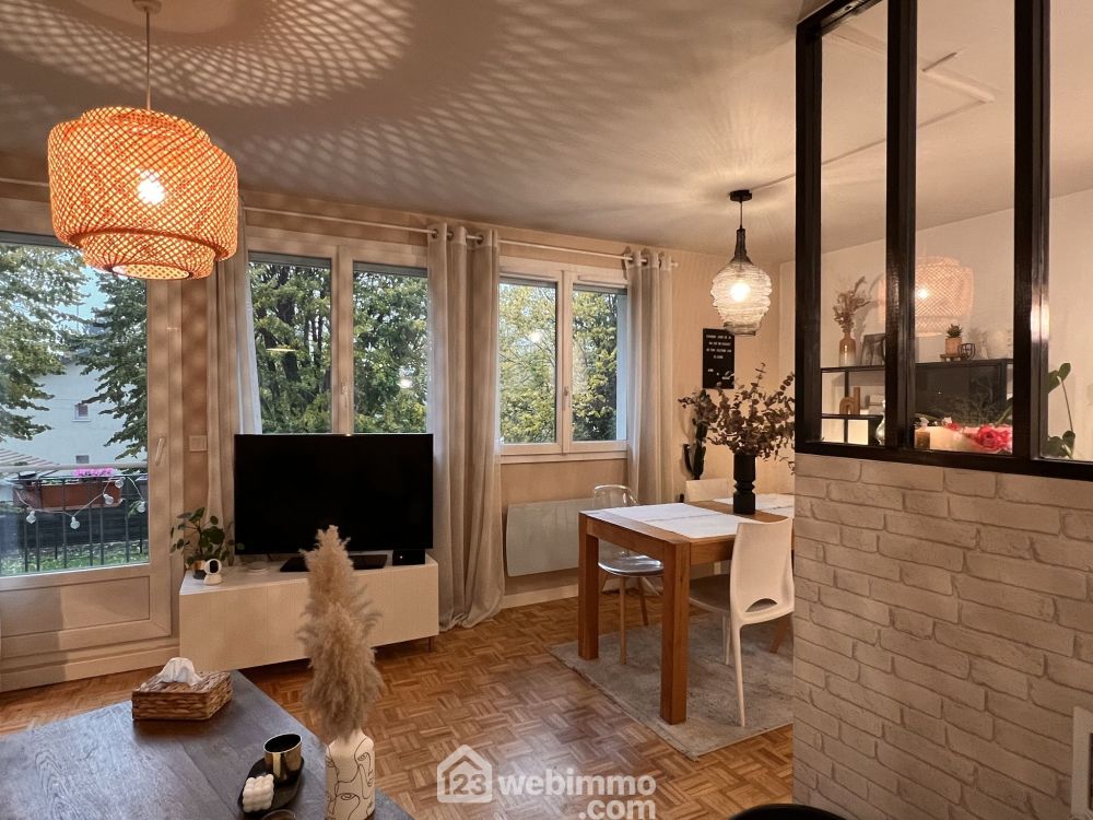 Photo 3 - Vitry-sur-Seine 94400 à Vitry-sur-Seine