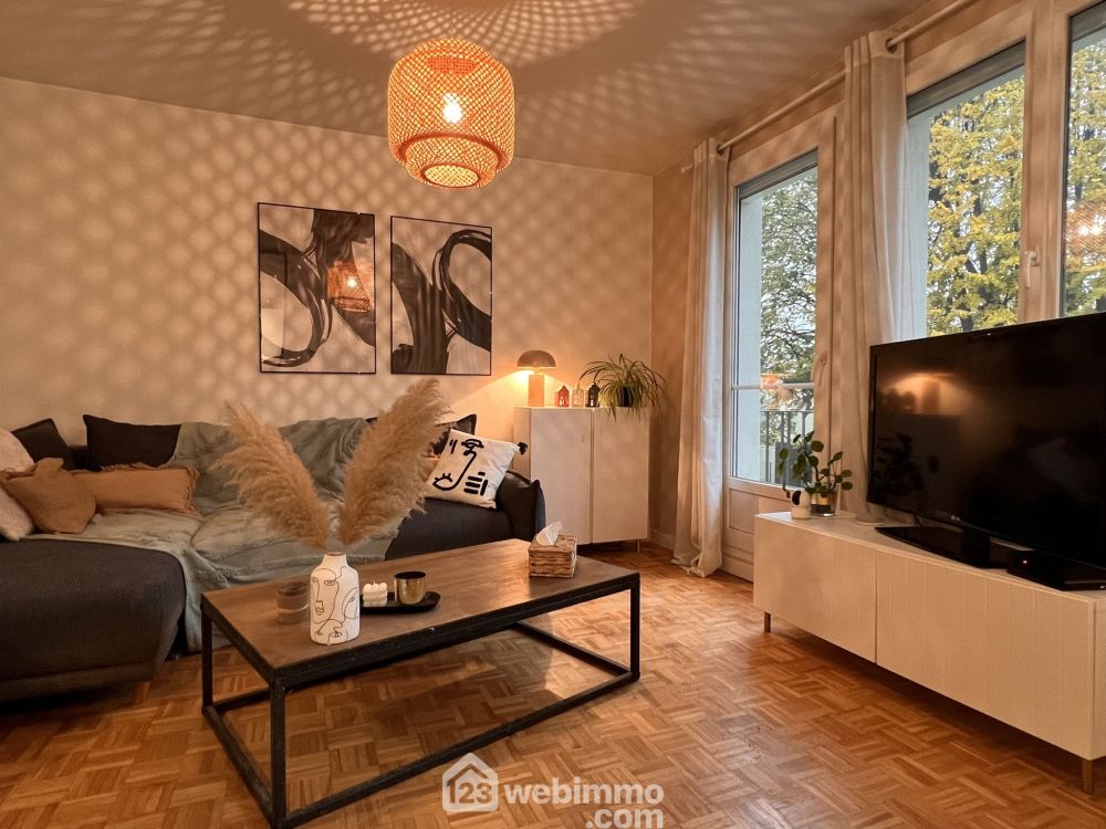 Photo 13 - Vitry-sur-Seine 94400 à Vitry-sur-Seine