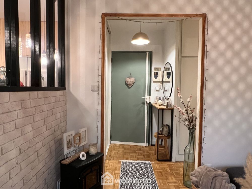 Photo 22 - Vitry-sur-Seine 94400 à Vitry-sur-Seine