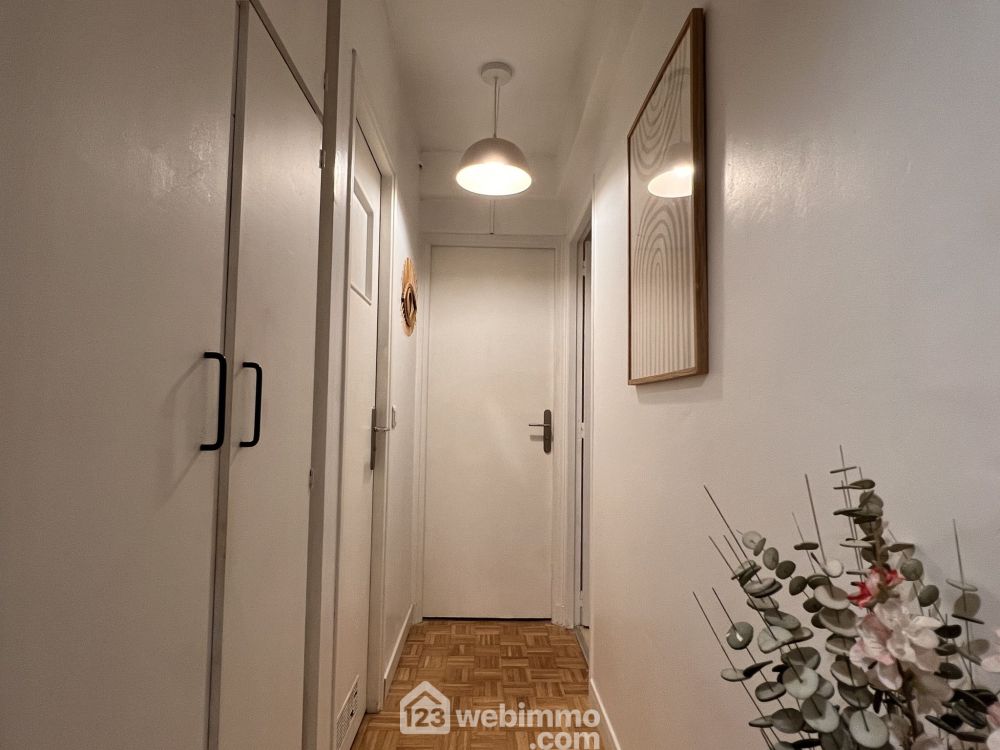 Photo 15 - Vitry-sur-Seine 94400 à Vitry-sur-Seine