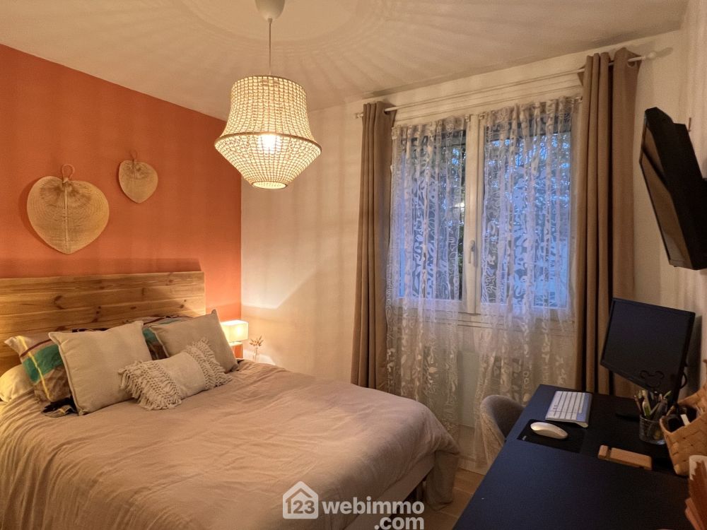 Photo 16 - Vitry-sur-Seine 94400 à Vitry-sur-Seine