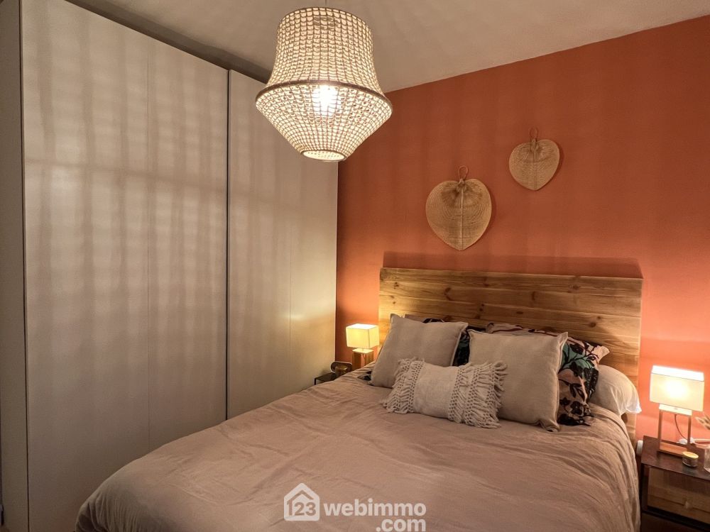 Photo 17 - Vitry-sur-Seine 94400 à Vitry-sur-Seine