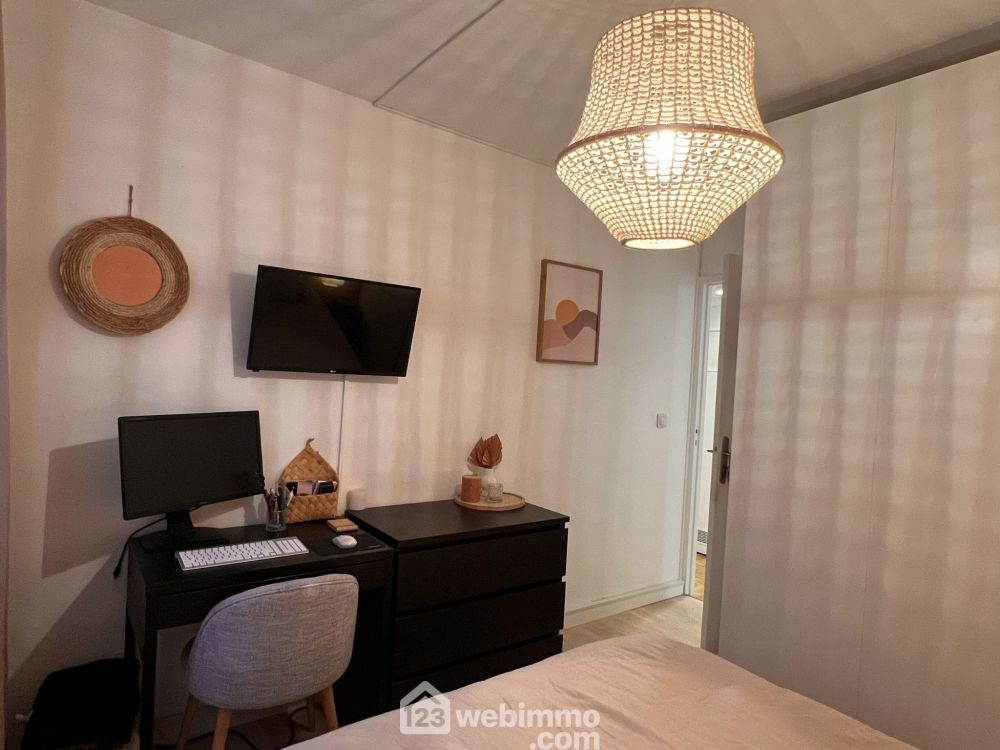 Photo 18 - Vitry-sur-Seine 94400 à Vitry-sur-Seine