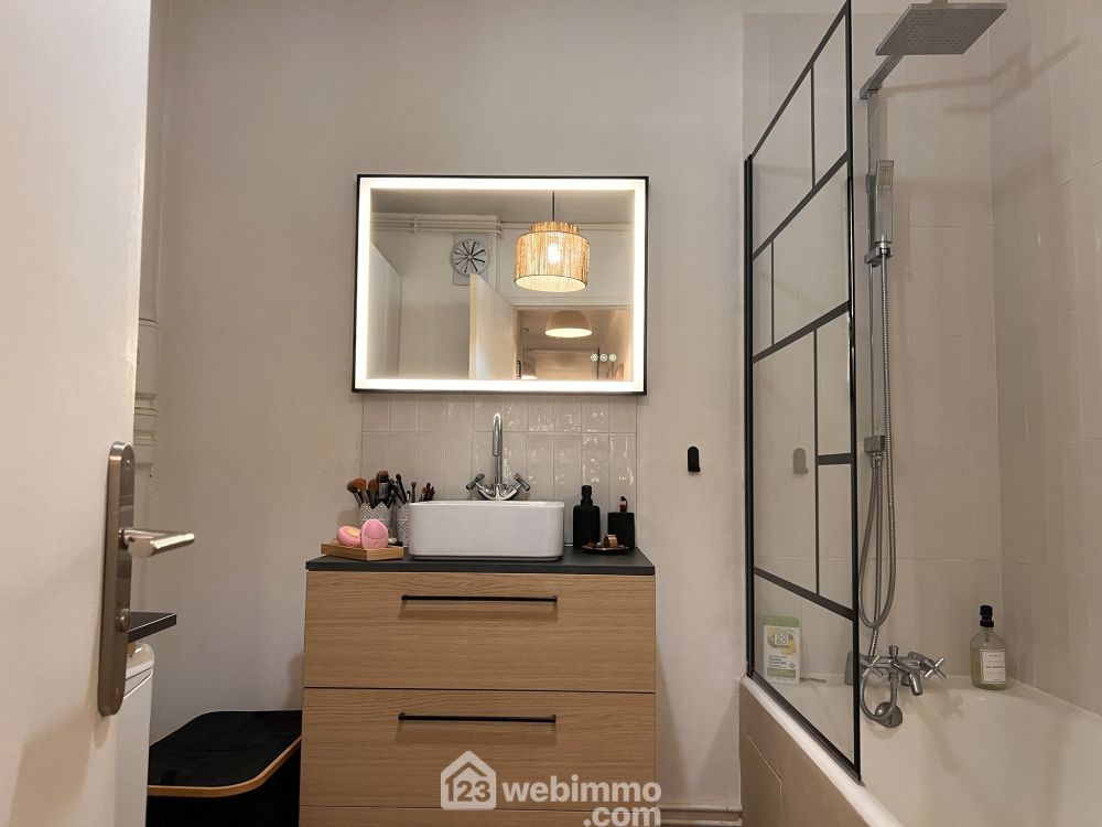 Photo 19 - Vitry-sur-Seine 94400 à Vitry-sur-Seine