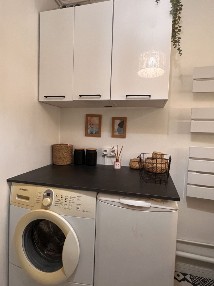 Photo 21 - Vitry-sur-Seine 94400 à Vitry-sur-Seine