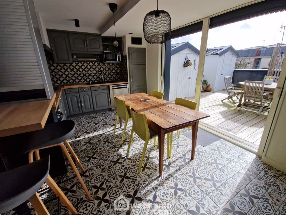 Photo 3 - La Roche-sur-Yon 85000 à La Roche-sur-Yon