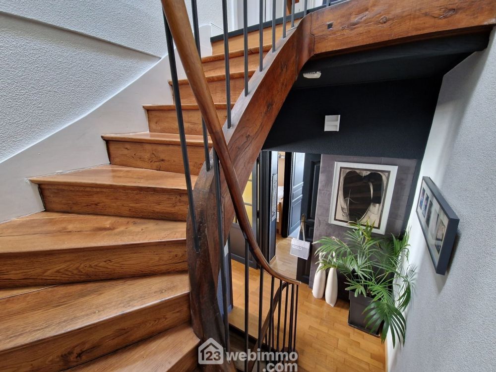 Photo 8 - La Roche-sur-Yon 85000 à La Roche-sur-Yon