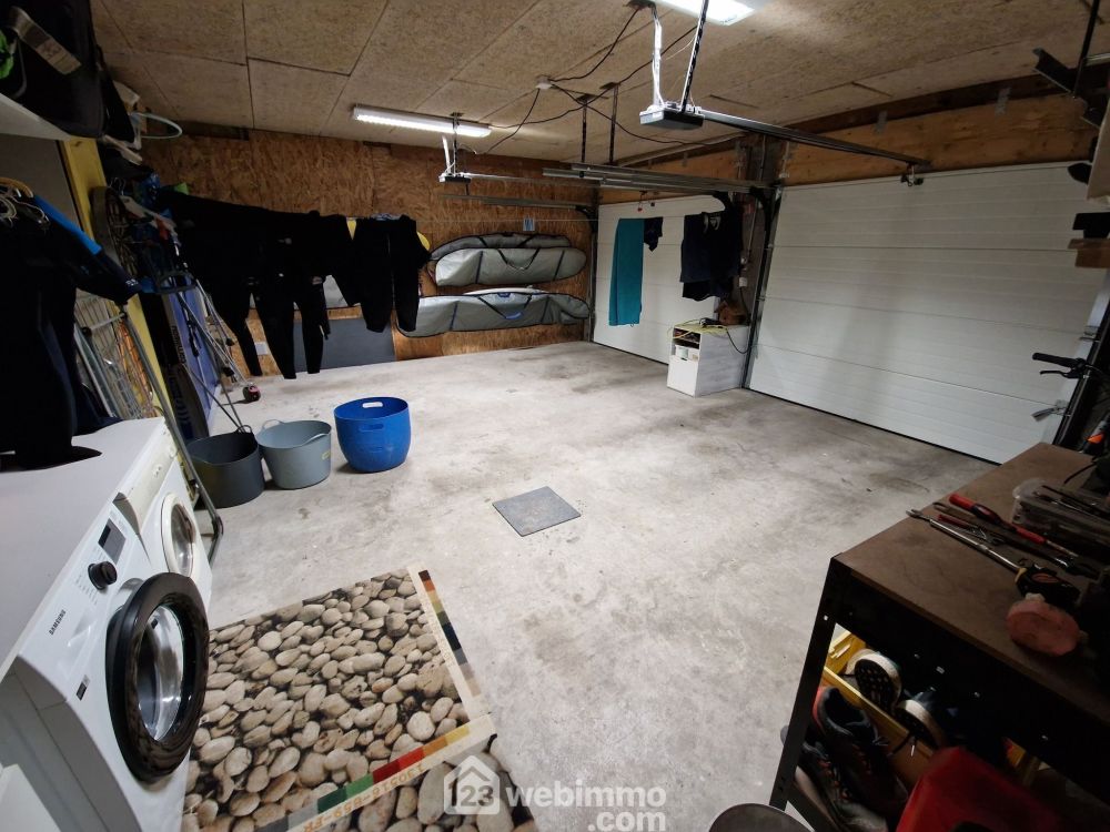 Photo 13 - La Roche-sur-Yon 85000 à La Roche-sur-Yon