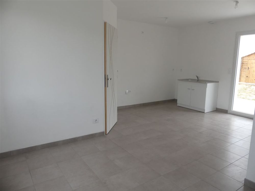 Photo 4 - Saint-Vincent-sur-Jard 85520 à Saint-Vincent-sur-Jard