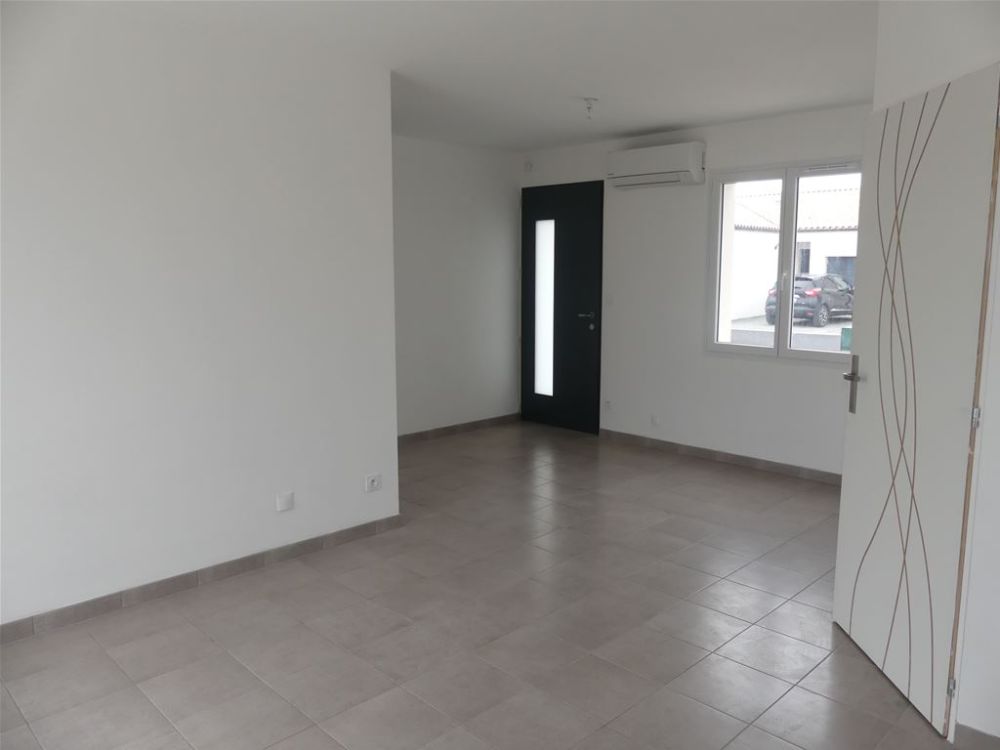 Photo 5 - Saint-Vincent-sur-Jard 85520 à Saint-Vincent-sur-Jard