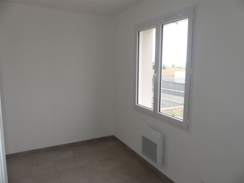 Photo 6 - Saint-Vincent-sur-Jard 85520 à Saint-Vincent-sur-Jard