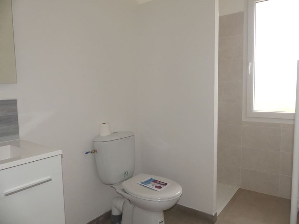 Photo 7 - Saint-Vincent-sur-Jard 85520 à Saint-Vincent-sur-Jard