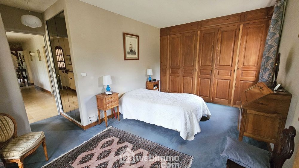 Photo 12 - Milly-la-Forêt 91490 à Milly-la-Forêt