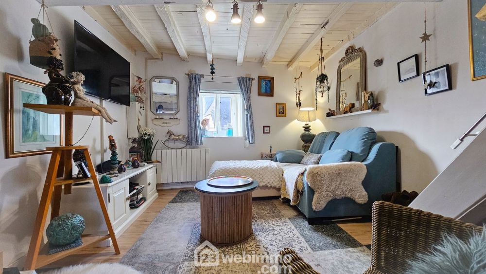 Photo 3 - Coarraze 64800 à Coarraze