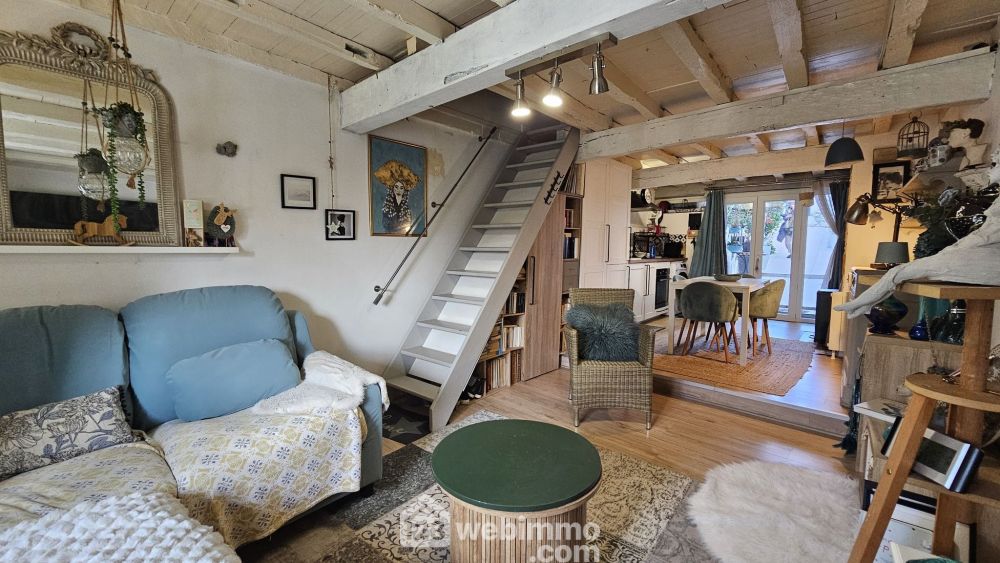 Photo 4 - Coarraze 64800 à Coarraze