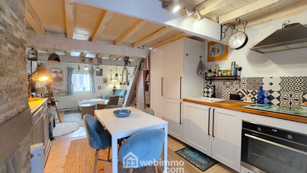 Photo 5 - Coarraze 64800 à Coarraze