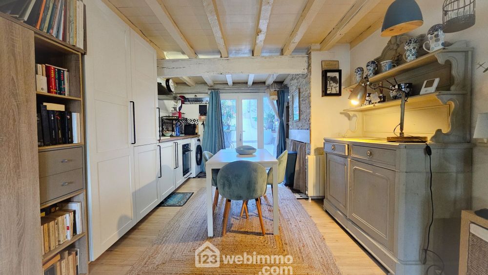 Photo 6 - Coarraze 64800 à Coarraze