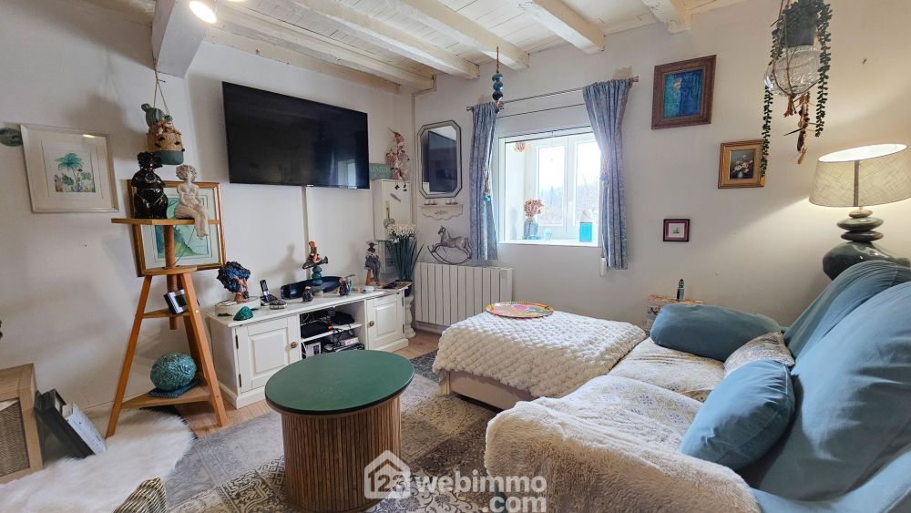 Photo 7 - Coarraze 64800 à Coarraze