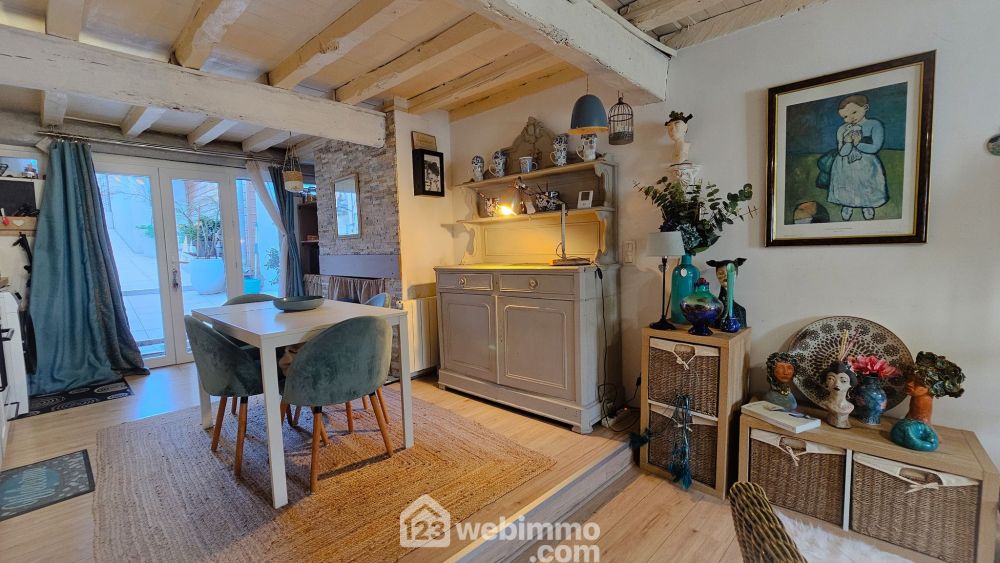 Photo 2 - Coarraze 64800 à Coarraze