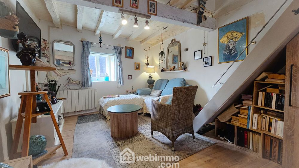 Photo 8 - Coarraze 64800 à Coarraze