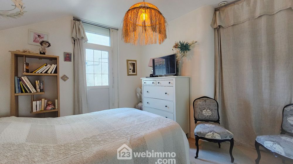 Photo 10 - Coarraze 64800 à Coarraze