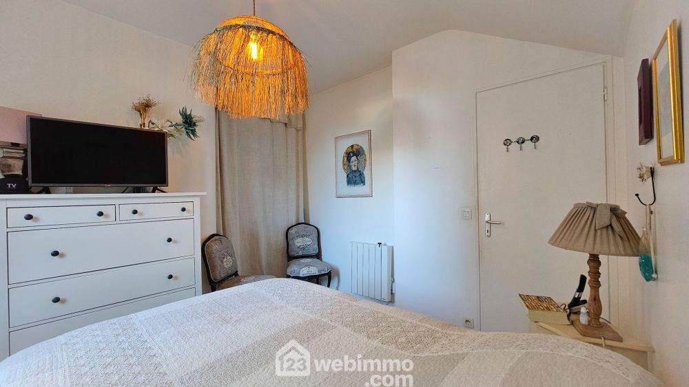 Photo 11 - Coarraze 64800 à Coarraze