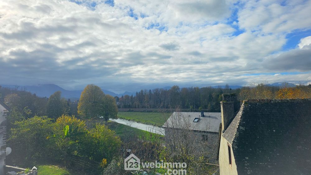 Photo 16 - Coarraze 64800 à Coarraze