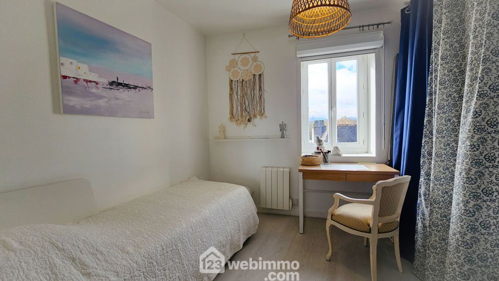 Photo 13 - Coarraze 64800 à Coarraze