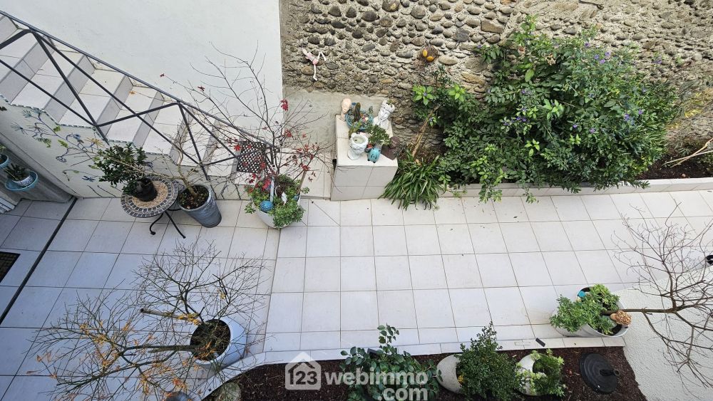 Photo 14 - Coarraze 64800 à Coarraze