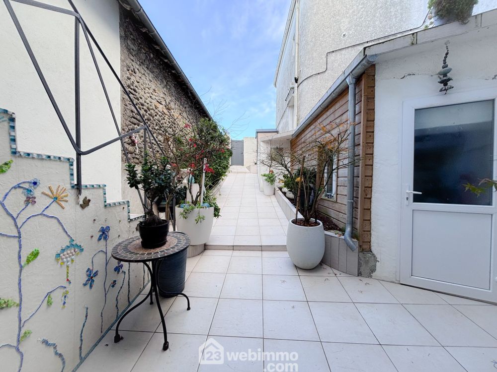 Photo 15 - Coarraze 64800 à Coarraze