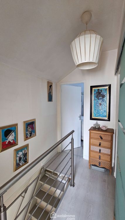 Photo 9 - Coarraze 64800 à Coarraze