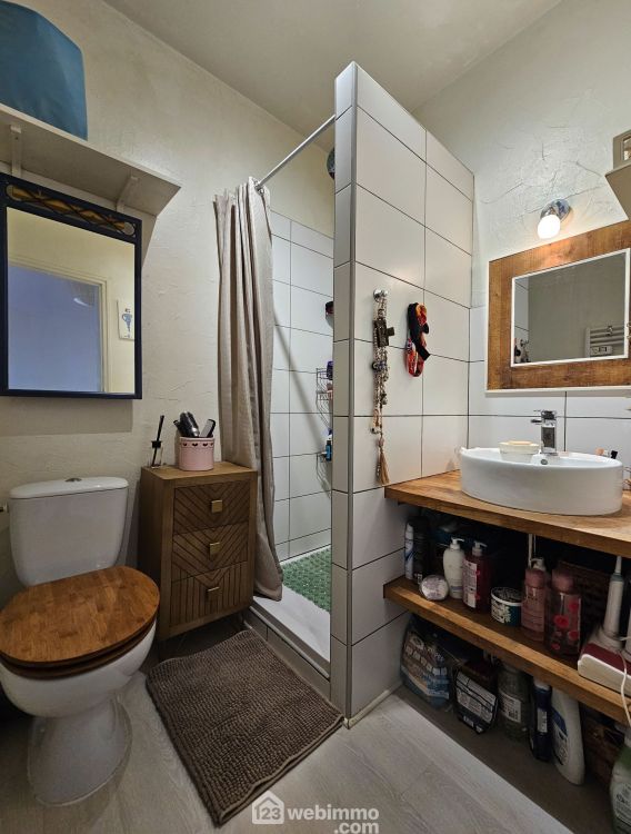 Photo 12 - Coarraze 64800 à Coarraze