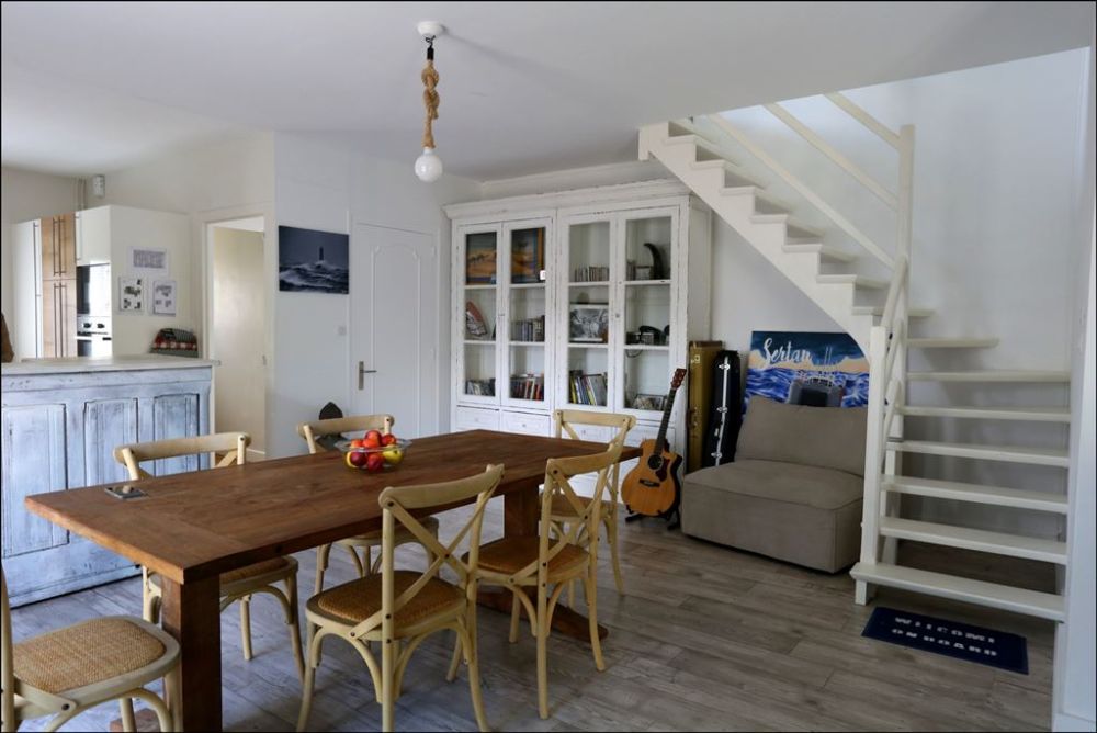 Photo 3 - Dompierre-sur-Mer 17139 à Dompierre-sur-Mer