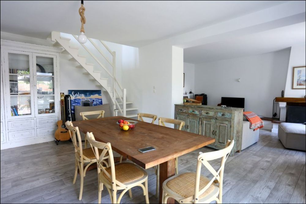 Photo 4 - Dompierre-sur-Mer 17139 à Dompierre-sur-Mer