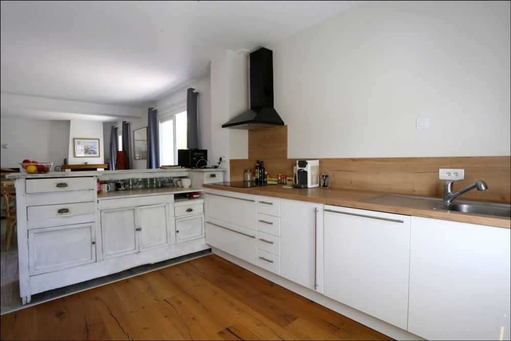 Photo 5 - Dompierre-sur-Mer 17139 à Dompierre-sur-Mer