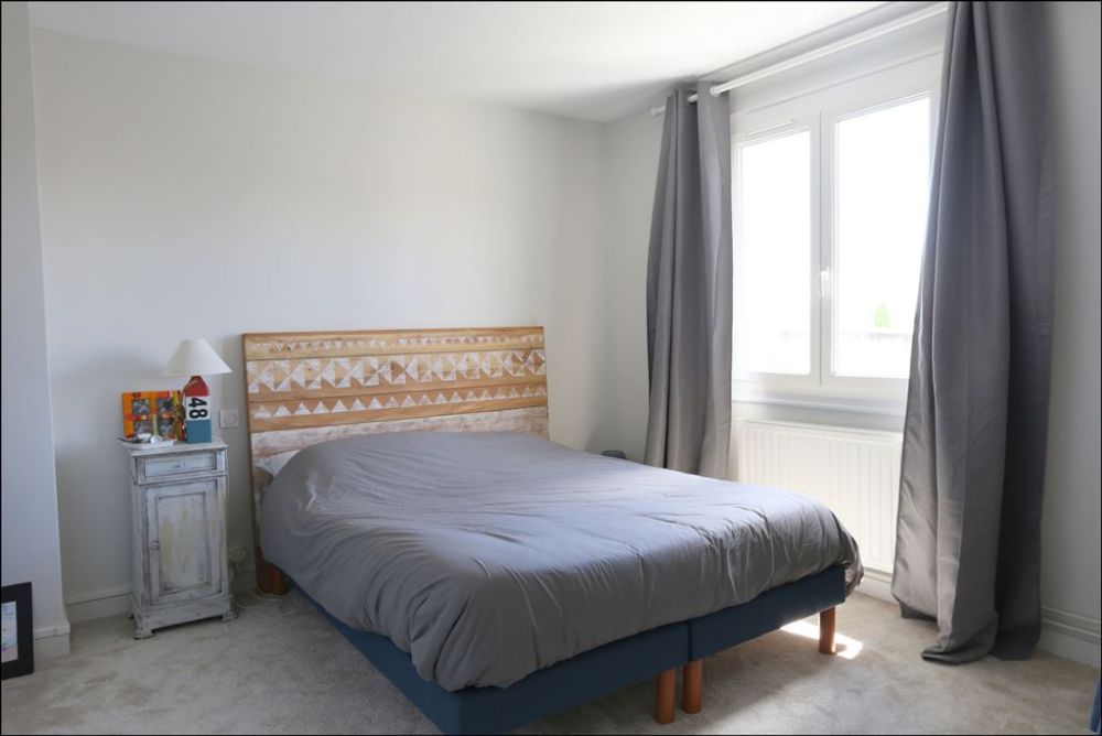 Photo 6 - Dompierre-sur-Mer 17139 à Dompierre-sur-Mer