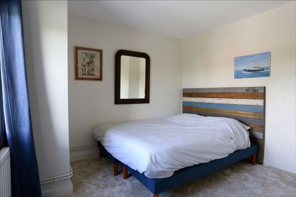 Photo 7 - Dompierre-sur-Mer 17139 à Dompierre-sur-Mer