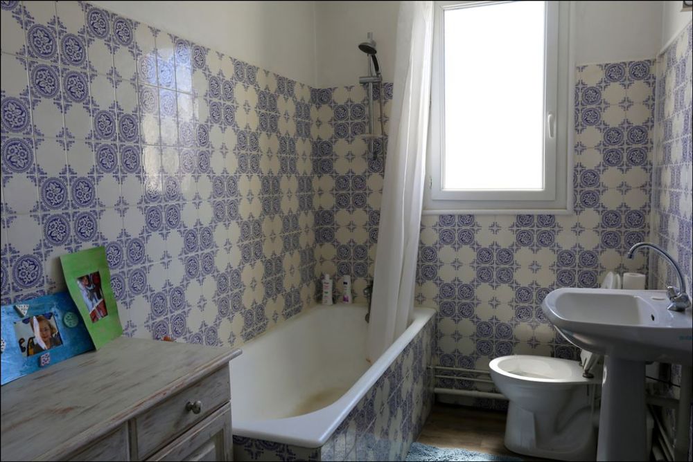 Photo 8 - Dompierre-sur-Mer 17139 à Dompierre-sur-Mer