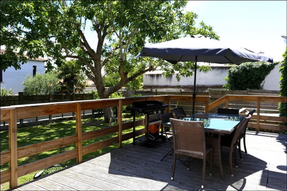 Photo 9 - Dompierre-sur-Mer 17139 à Dompierre-sur-Mer